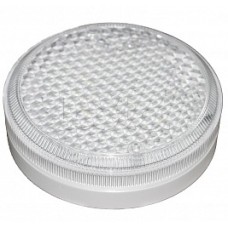 Светильник Электротехника и Автоматика ЛУЧ-220 С (180 мм) (исполнение 3) 63 (6 Вт) А/Ф/ФА* наличие дежурного режима (Д)