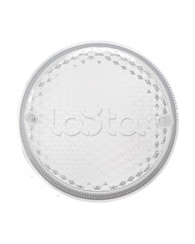 Светильник Электротехника и Автоматика ЛУЧ-36 С (150 мм) (исполнение 4) 84 (8 Вт) 36В А/Ф/ФА* в Нижнем Новгороде Светильники Pintop.ru