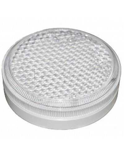 Светильник Электротехника и Автоматика ЛУЧ-220 С (180 мм) (исполнение 3) 103 БАП ДРАЙВ А/Ф/ФА* наличие дежурного режима (Д) в Нижнем Новгороде Светильники Pintop.ru