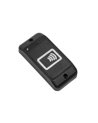 Считыватель ЭЛИС С-1 в Нижнем Новгороде Считыватели Pintop.ru