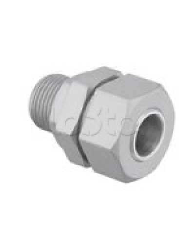 Ввод кабельный Эридан КВБ17 в Нижнем Новгороде Дополнительное оборудование (Ex) Pintop.ru