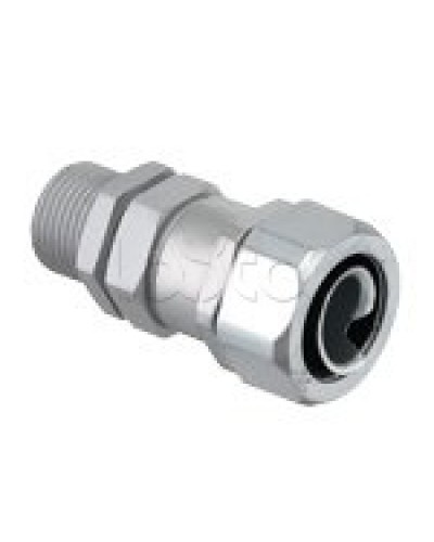 Ввод кабельный Эридан КВМ15 в Нижнем Новгороде Дополнительное оборудование (Ex) Pintop.ru