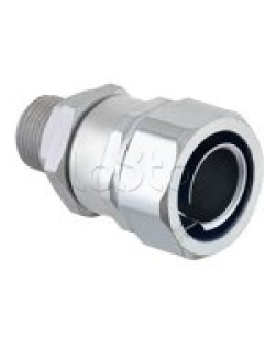 Ввод кабельный Эридан КВМ20 в Нижнем Новгороде Дополнительное оборудование (Ex) Pintop.ru