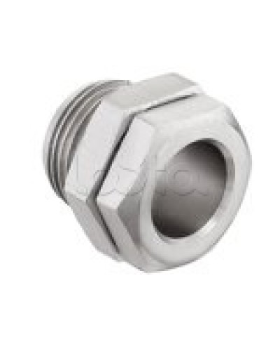 Ввод кабельный Эридан КВО14 в Нижнем Новгороде Дополнительное оборудование (Ex) Pintop.ru