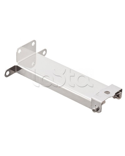 Кронштейн удлиненный Эридан КУ в Нижнем Новгороде Дополнительное оборудование для ОПС Pintop.ru