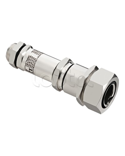 Взрывозащищенный кабельный ввод Эридан КВВ-БМ20-Н в Нижнем Новгороде Дополнительное оборудование (Ex) Pintop.ru