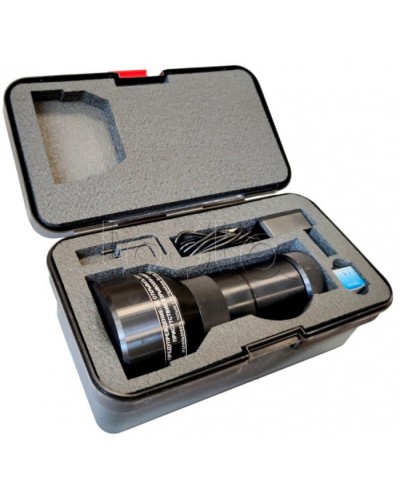 Тестовый комплект Эридан ТК1 в Нижнем Новгороде Дополнительное оборудование (Ex) Pintop.ru