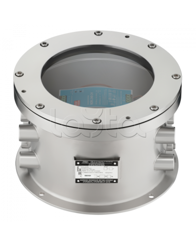 Устройство сопряжения УС-07-М4007 Эридан в Нижнем Новгороде Дополнительное оборудование (Ex) Pintop.ru