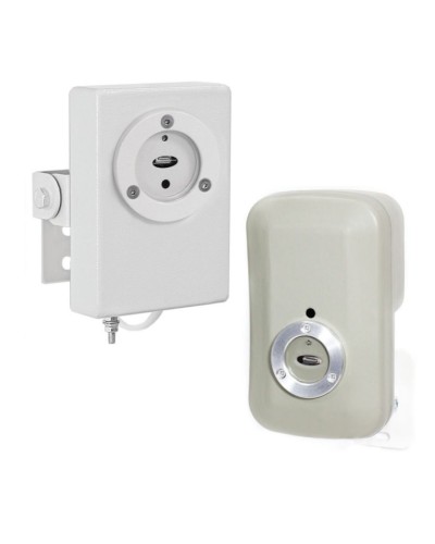 Извещатель Эрвист Сирин-Exm-УФ-М в Нижнем Новгороде Взрывозащищенное оборудование (Ex) Pintop.ru