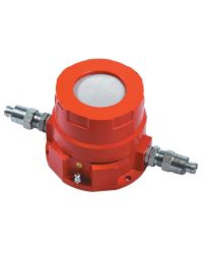 Оповещатель Эрвист ГРОЗА-Ex-РО-П-Н в Нижнем Новгороде Взрывозащищенное оборудование (Ex) Pintop.ru