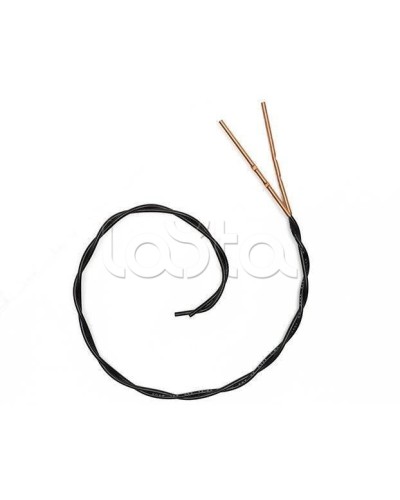 Трубка гибкая для сращивания термокабеля Protectowire PFL в Нижнем Новгороде Комутационные взрывозащищенные коробки Pintop.ru