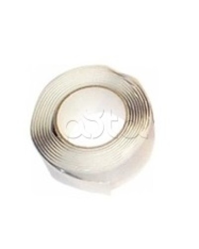 Лента изоляции Protectowire SFTS-1-8F в Нижнем Новгороде Комутационные взрывозащищенные коробки Pintop.ru