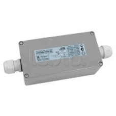 Барьер искрозащиты энергетический Этра-спецавтоматика АБИЗ-160