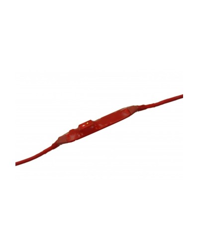 Хвост кабельный извещателя пожарного комбинированного Этра-спецавтоматика ИП101/435-2-Р-МТ-КХ в Нижнем Новгороде Пожарные извещатели Pintop.ru