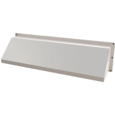 Клапан сброса избыточного давления ФлэймСтоп КСИД-ФС-0,5-1200