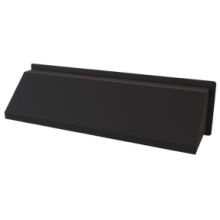 Клапан сброса избыточного давления ФлэймСтоп КСИД-ФС-0,5-1200(Т) теплоизолированный