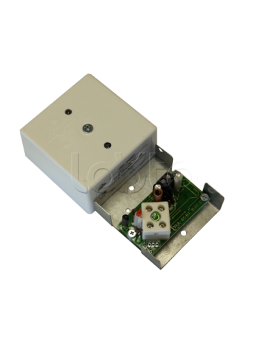 Устройство коммутации и диагностики Гефест УК-Д (05) исп. К1-100 в Нижнем Новгороде Дополнительное оборудование для ОПС Pintop.ru