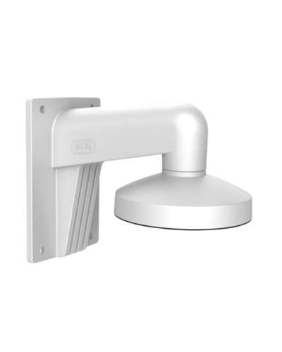 Кронштейн настенный iFlow F-AY10052 в Нижнем Новгороде Кронштейны и адаптеры для камер и мониторов Pintop.ru