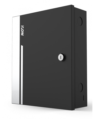 Контроллер доступа iFlow F-KD-1310 в Нижнем Новгороде Контроллеры Pintop.ru