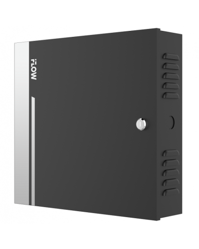 Контроллер доступа iFlow F-KD-1311 в Нижнем Новгороде Контроллеры Pintop.ru