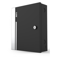 Контроллер доступа iFlow F-KD-1320