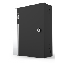 Контроллер доступа iFlow F-KD-1340
