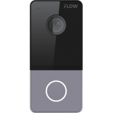 IP вызывная панель iFlow F-VI-1400IPCE1