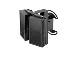 ИК-прожектор ИК Технологии 2D126-850-35-24