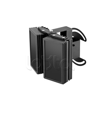 ИК-прожектор ИК Технологии 2D126-940-10-24 в Нижнем Новгороде Прожекторы для камер Pintop.ru