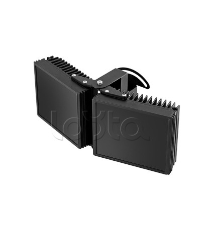 ИК-прожектор ИК Технологии 2D420-940-15-12 в Нижнем Новгороде Прожекторы для камер Pintop.ru