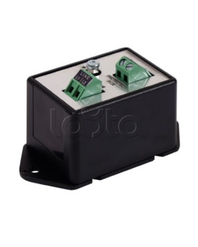 Устройство грозозащиты ИНФОТЕХ AVT-PTW2200HD в Нижнем Новгороде Видеоусилители, Модуляторы, Делители Pintop.ru