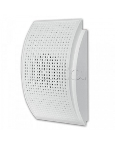 С-МД РЕЧЕВОЙ ОПОВЕЩАТЕЛЬ НАСТЕННЫЙ С ДИКТОФОНОМ в Нижнем Новгороде Акустические системы Pintop.ru