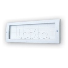 Табло М-12 Аэрозоль уходи (ИП Раченков А.В.)