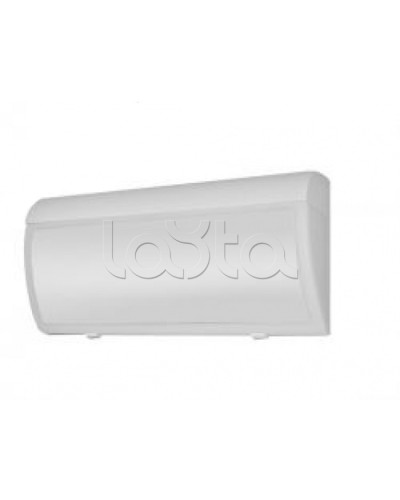 Табло М-12 ГРАНД IP56 Подключение пожарной техники (ИП Раченков А.В.) в Нижнем Новгороде Оповещатели Pintop.ru