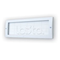 Табло М-12 Выезд стрелка вверх (ИП Раченков)