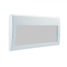 Табло М-220-РИП Пожарный водоем (ИП Раченков А.В.)