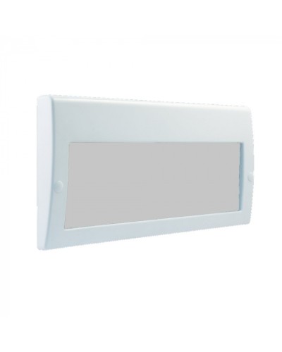 Табло М-220-РИП Запасный выход (ИП Раченков А.В.) в Нижнем Новгороде Оповещатели Pintop.ru