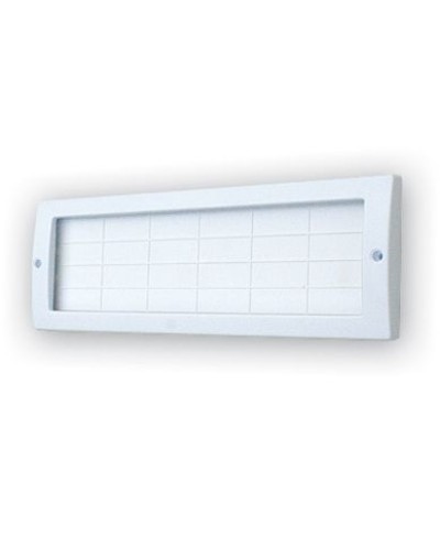 Табло М-24 СН Порошок не входи (ИП Раченков А.В.) в Нижнем Новгороде Оповещатели Pintop.ru