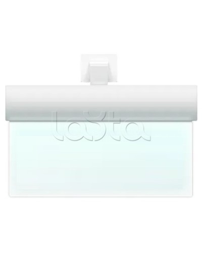 Табло М-24-УЛЬТРА ВЫХОД (универсальное крепление) (ИП Раченков А.В.) в Нижнем Новгороде Оповещатели Pintop.ru