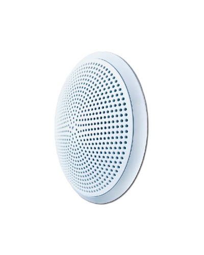 С-5Л исп. 2(4 Ом)Модуль акустический 5Вт/4 Ом потолочный с контролем (13шт/уп) в Нижнем Новгороде Акустические системы Pintop.ru