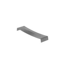 Держатель кабеля 150 мм "ПЛЮС" КМ-Профиль (DK150plus)