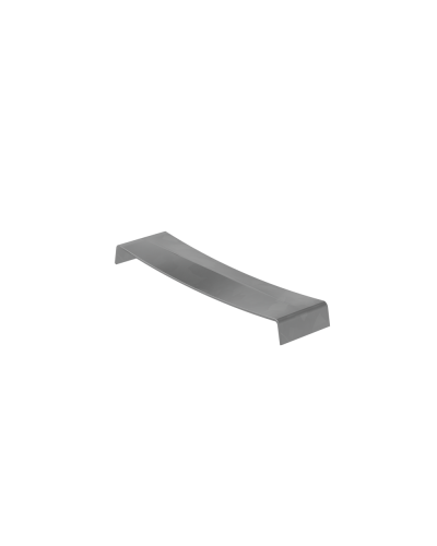 Держатель кабеля 150 мм ПЛЮС КМ-Профиль (DK150plus) в Нижнем Новгороде Аксессуары для кабель-канала Pintop.ru