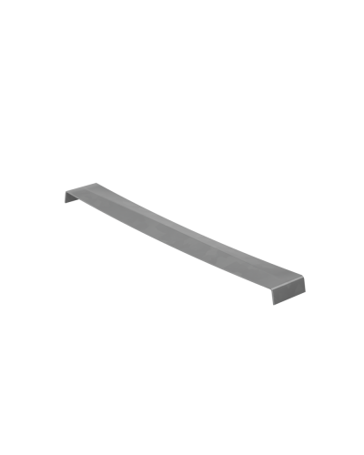 Держатель кабеля 300 мм ПЛЮС КМ-Профиль (DK300plus) в Нижнем Новгороде Аксессуары для кабель-канала Pintop.ru