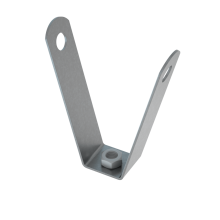 V-подвес для профнастила М10 КМ-Профиль (VPSM10)