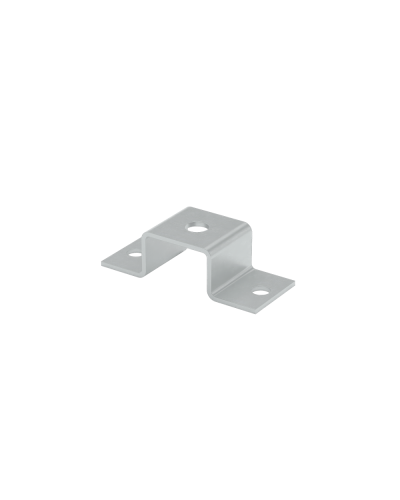 Мостовая опора универсальная HD КМ-Профиль (MOU HD) в Нижнем Новгороде Крепежные изделия Pintop.ru