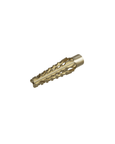 Дюбель металлический универсальный M5х30 мм (упак. 500 шт) КМ-Профиль (DB-5-KM) в Нижнем Новгороде Крепеж: Дюбели, шурупы, саморезы Pintop.ru