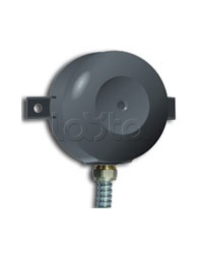 Оповещатель звуковой взрывозащищенный СМД ОРБИТА ВЗ З в Нижнем Новгороде Оповещатели Ex Pintop.ru