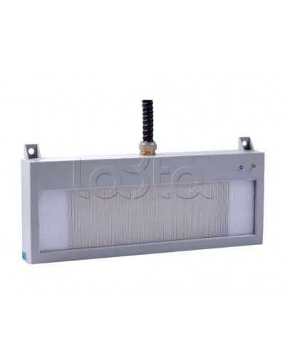 Светильник аварийного освещения Компания СМД Сфера ВЗ АО-П в Нижнем Новгороде Дополнительное оборудование (Ex) Pintop.ru