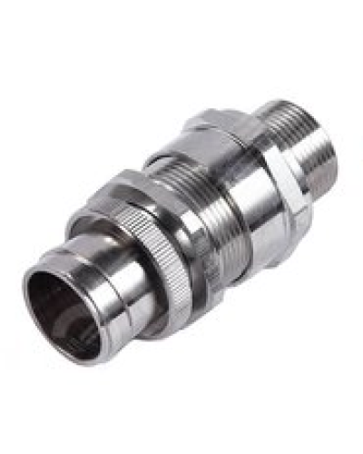 Компания СМД КВ М20КМ15-Л - М20х1.5, 15мм в Нижнем Новгороде Дополнительное оборудование (Ex) Pintop.ru