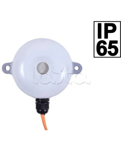 Светозвуковой оповещатель Компания СМД ОРБИТА ОП СЗ ~220 в Нижнем Новгороде Оповещатели Ex Pintop.ru